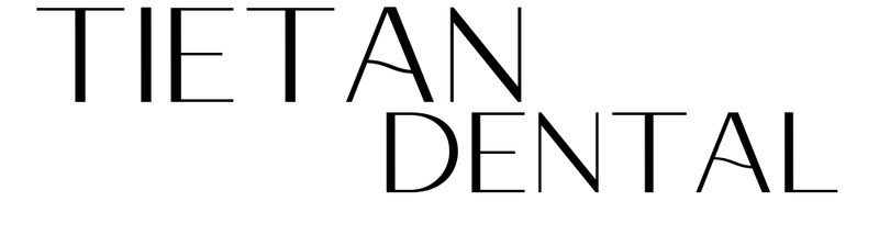 Tietan Dental