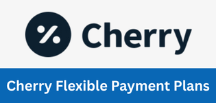 Cherry Payment Plans