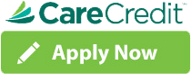 CareCredit Dental Financing