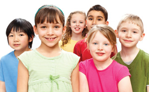 Pediatric Dentistry in Walla Walla
