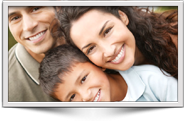 Walla Walla, Washinton Dental Services