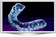 Walla Walla, Washinton Dental Services