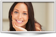 Walla Walla, Washinton Dental Services