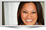 Walla Walla, Washinton Dental Services