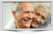 Walla Walla, Washinton Dental Services