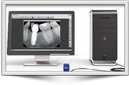 Walla Walla, Washinton Dental Services