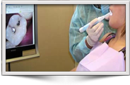 Walla Walla, Washinton Dental Services
