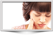 Walla Walla, Washinton Dental Services
