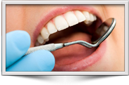 Walla Walla, Washinton Dental Services