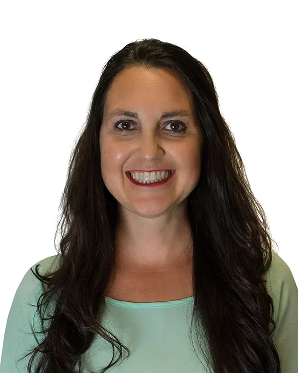 Dr. Julie Kellogg