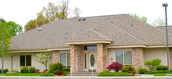 Tietan Dental Office